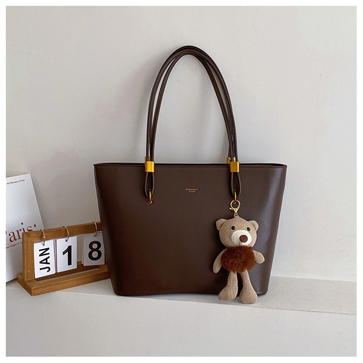 Product 16