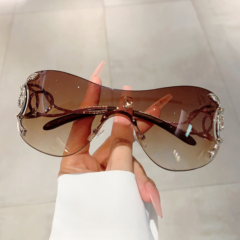 Product 3