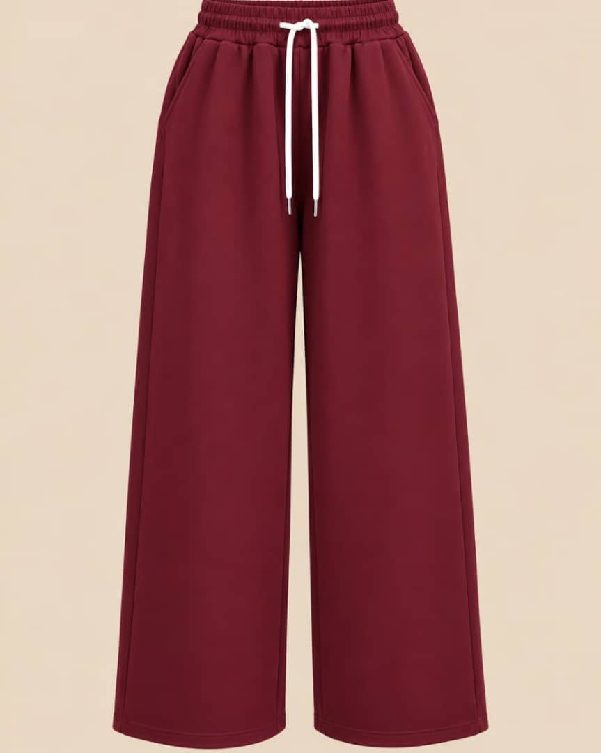 Joggers