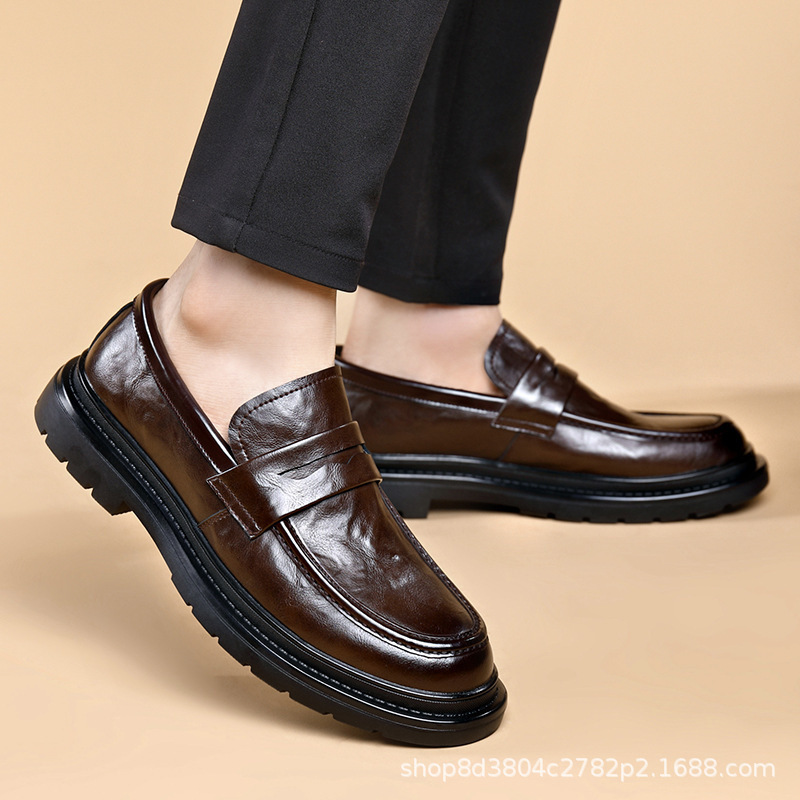 Product 5