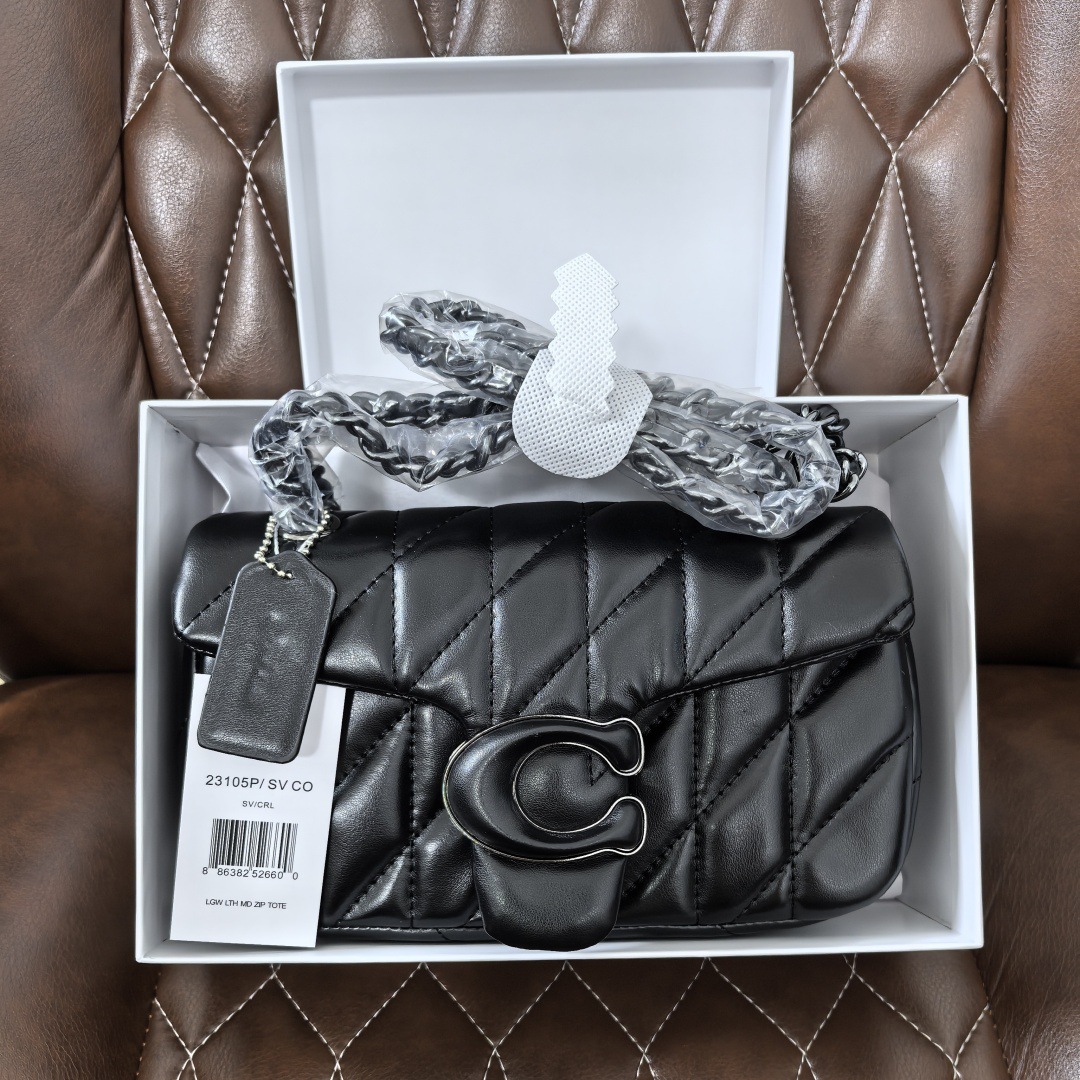 2026 New Style Chanel-Inspired Quilted Rhombus Dionysus Bag, Fashionable Women's Shoulder Crossbody Chain Small Square Bag Wholesale