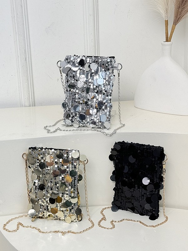 Product 4