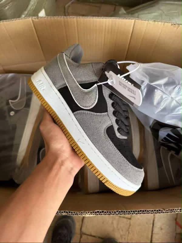 Product 7