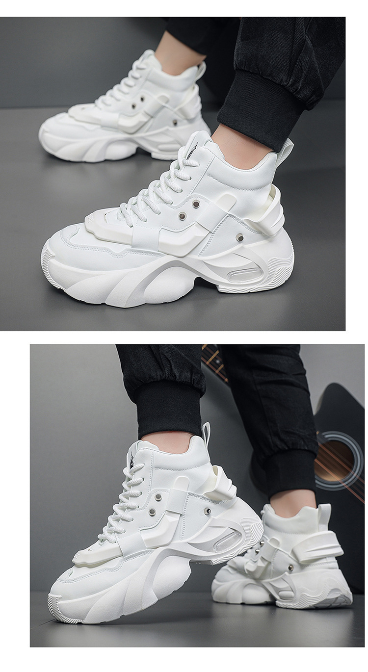 Product 4