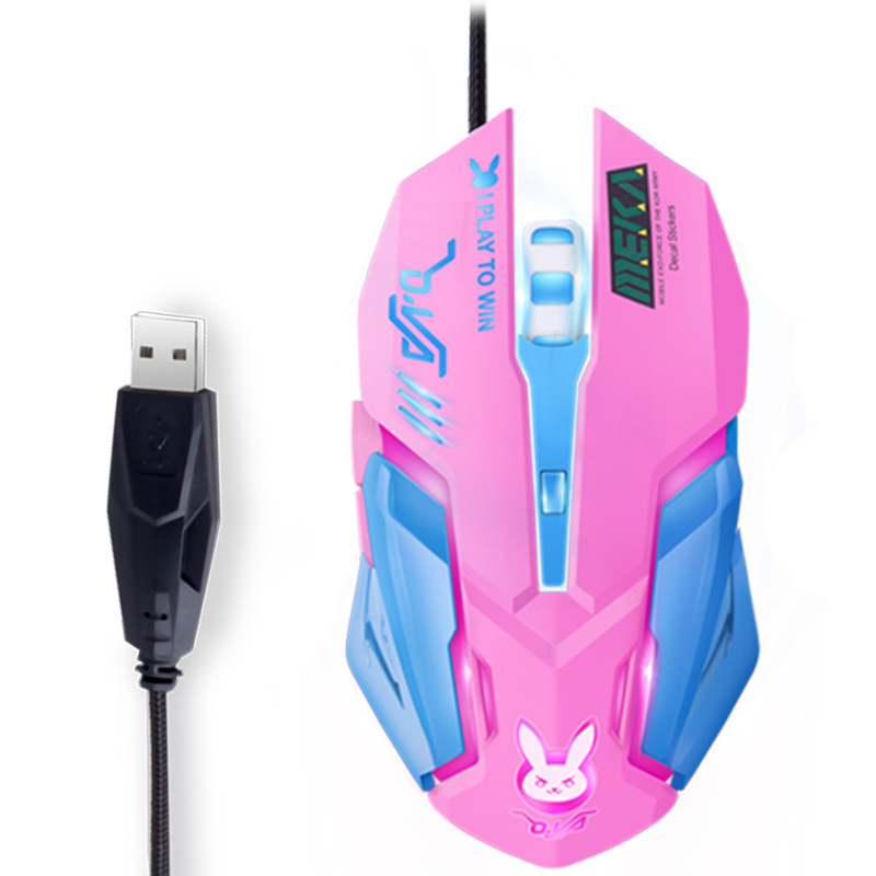 Product 5