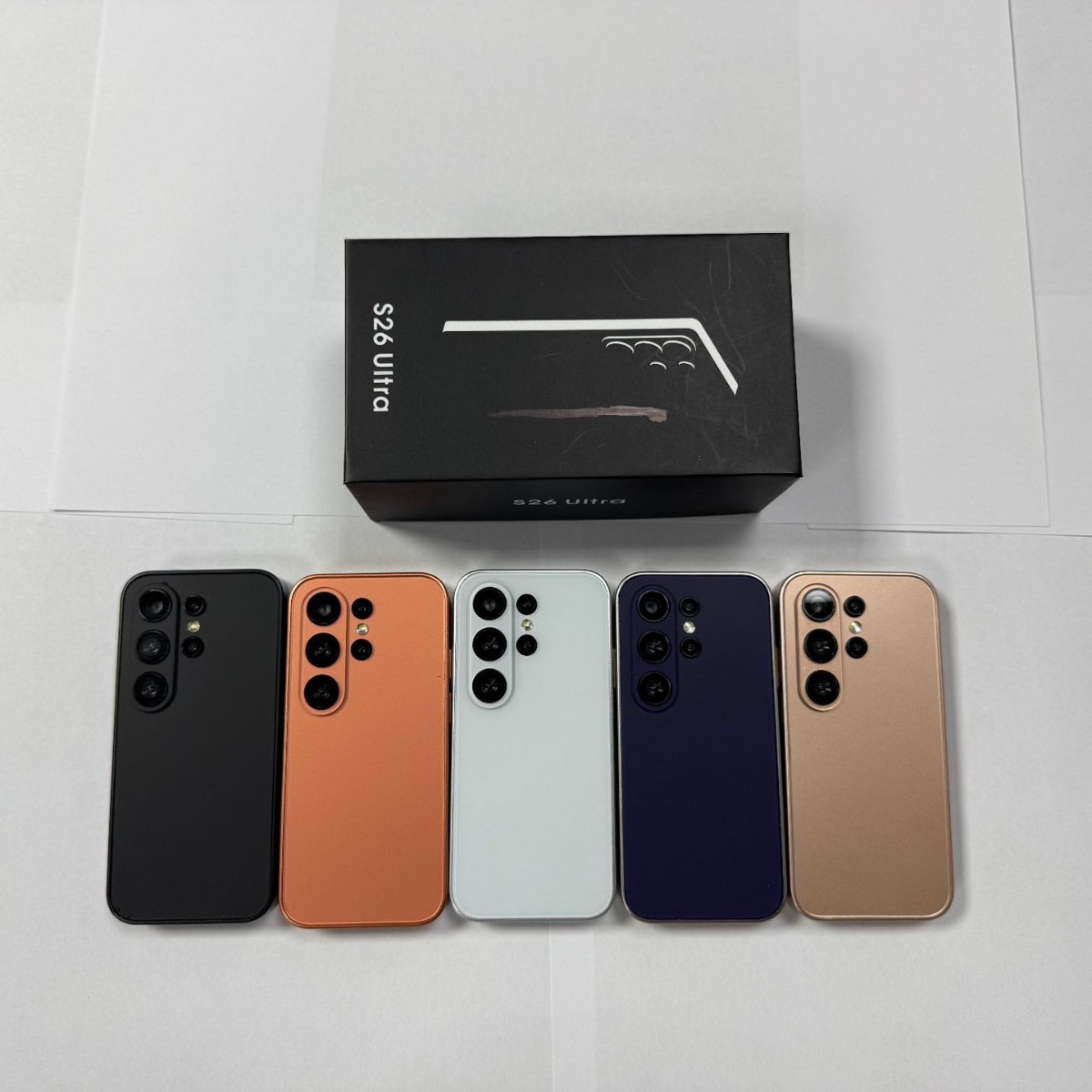 Product 5