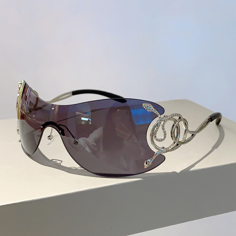Product 4