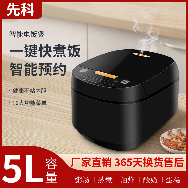 Product 5