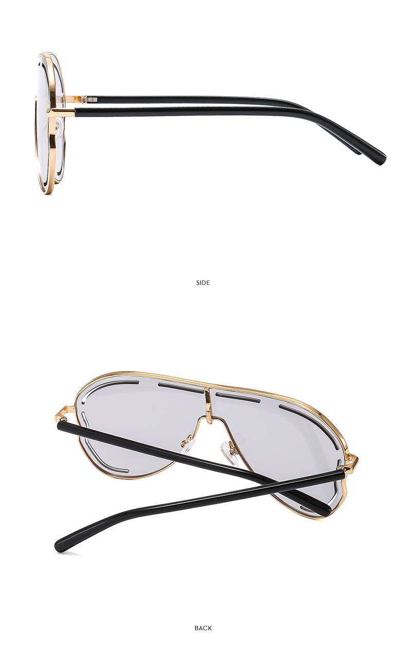 Product 12