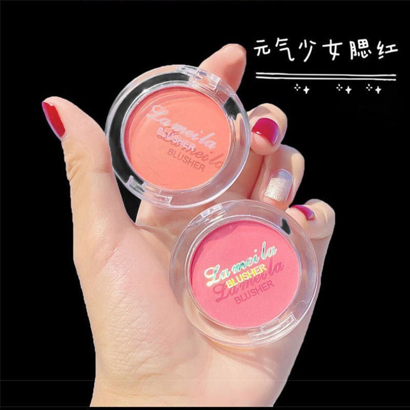Product 4