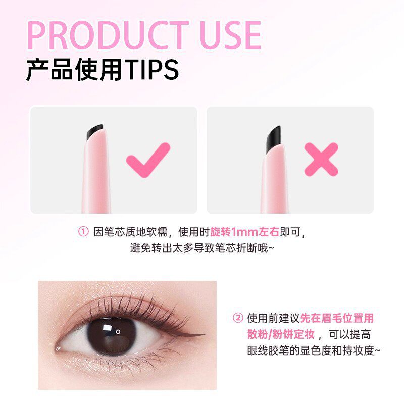 Product 4
