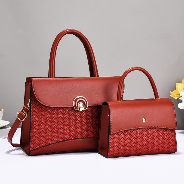 Product 4
