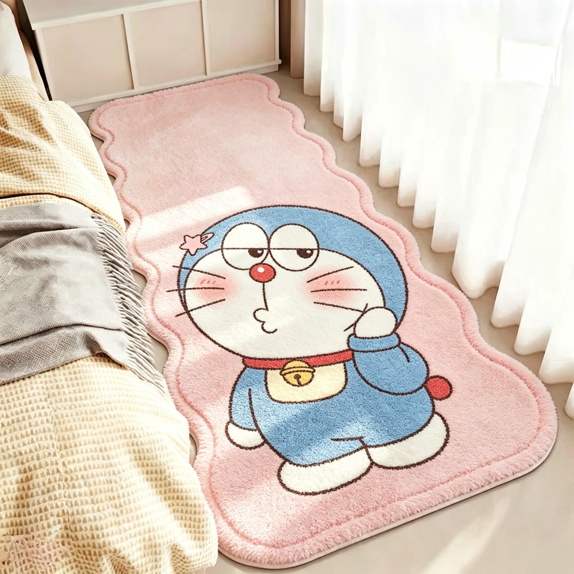 Product 6