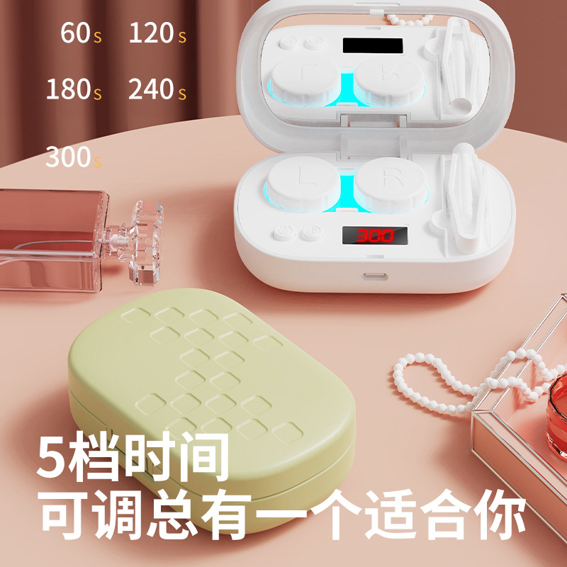 Product 3