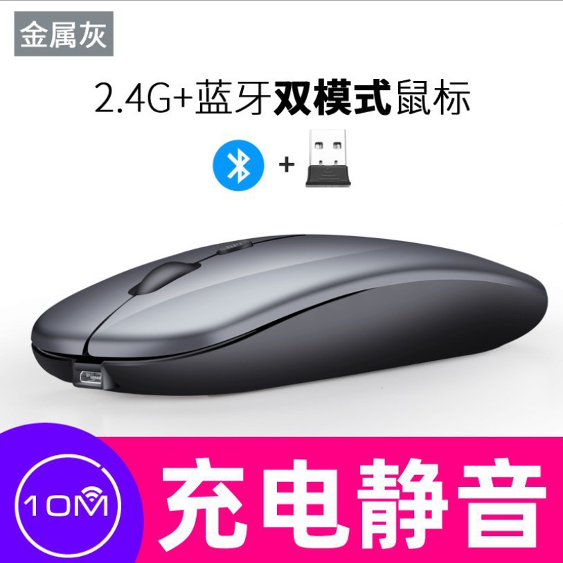 Product 3