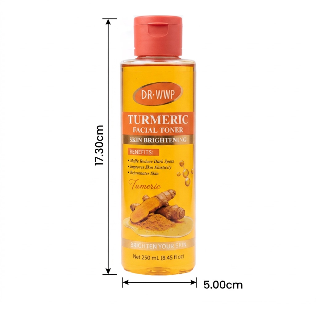 Product 5