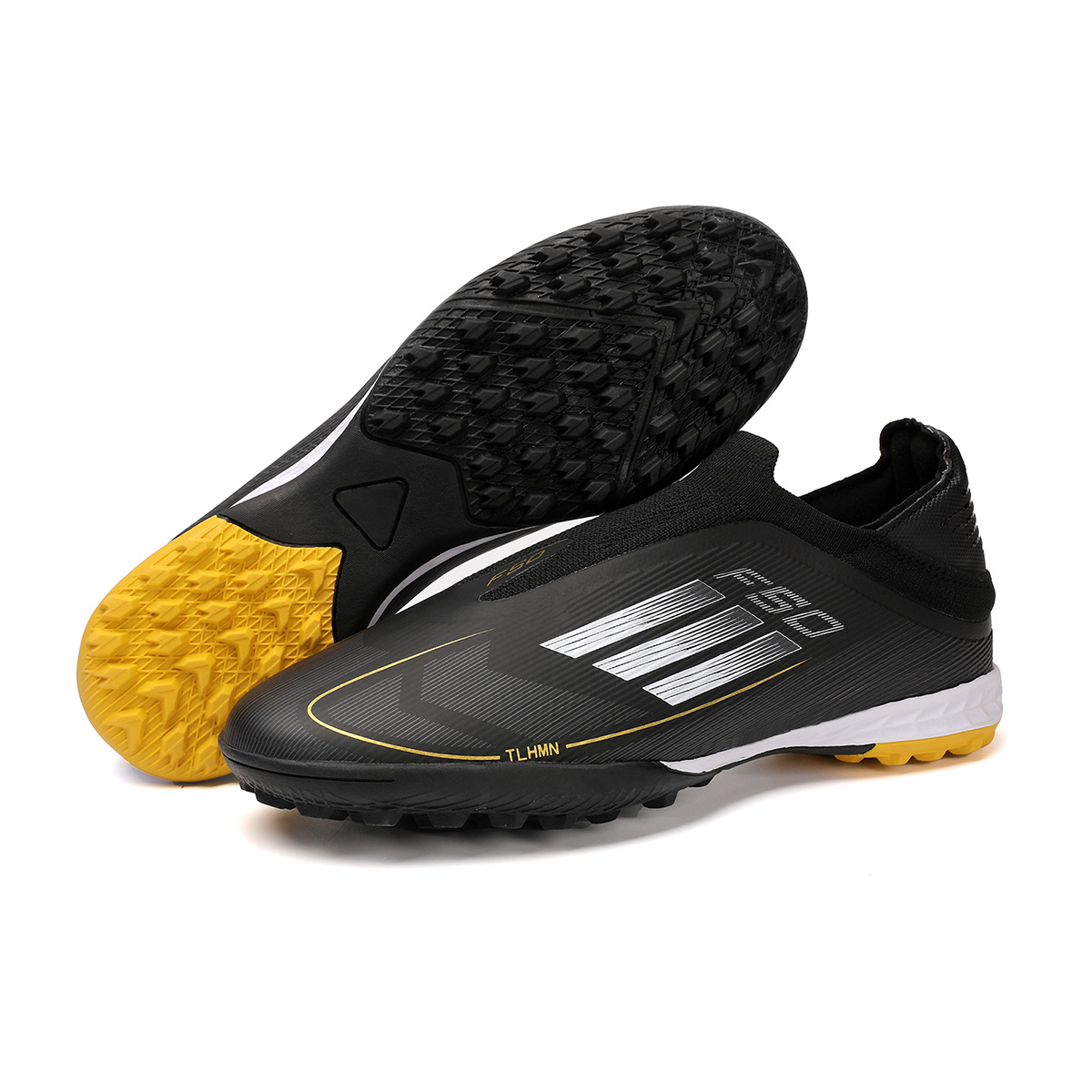 Product 8