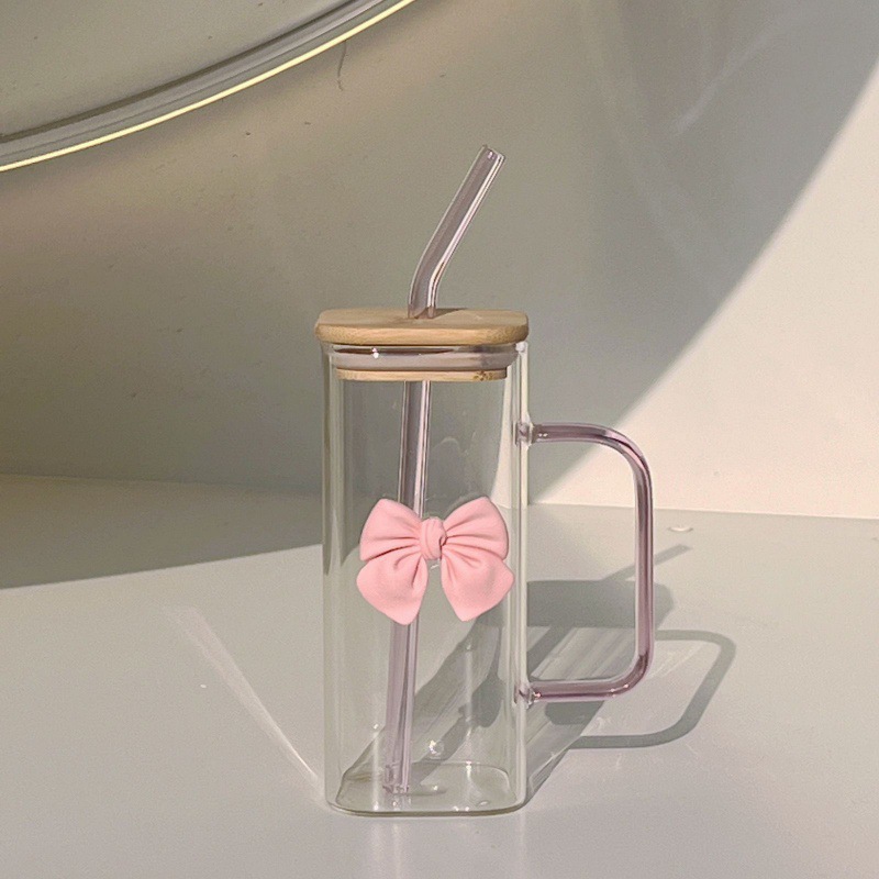 Product 4