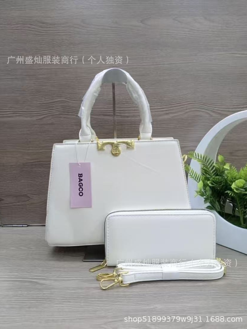Product 4