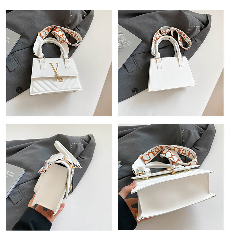 Product 6