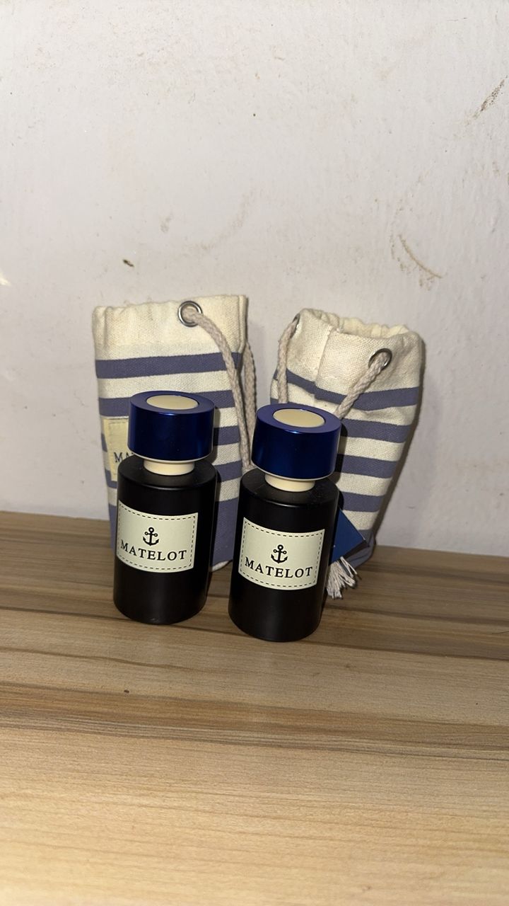 50ml matelot