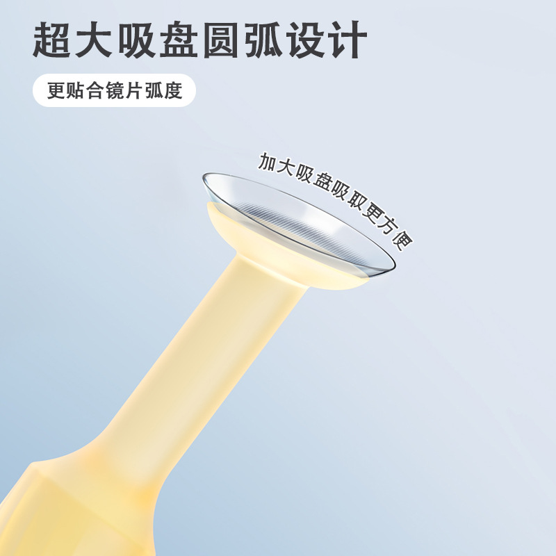 Product 4