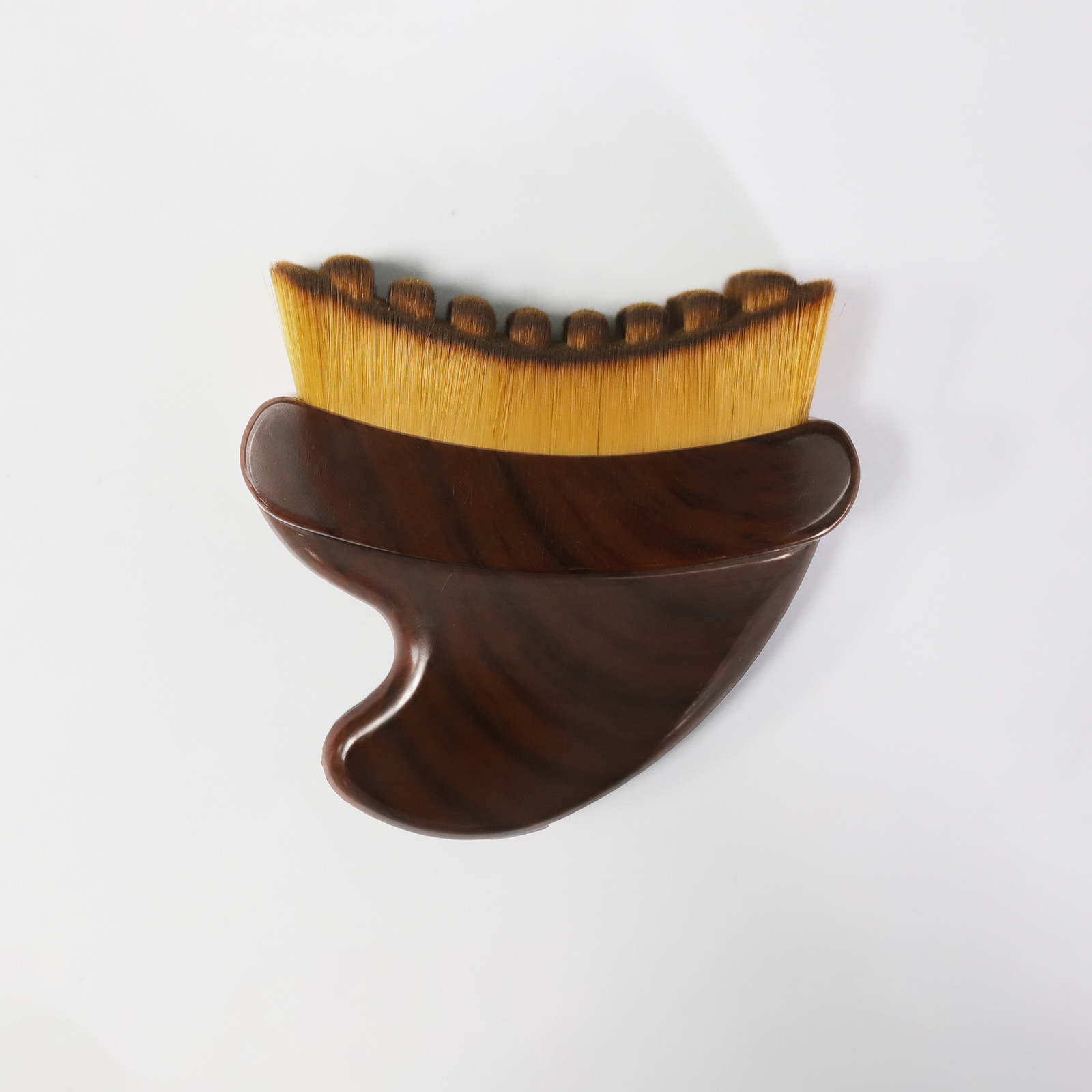 Product 10
