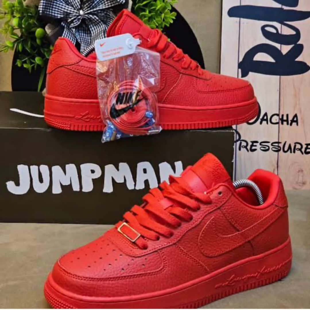 Product 5