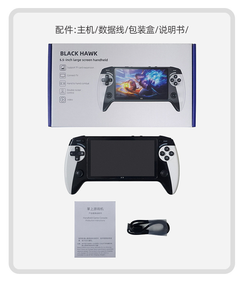 Product 4