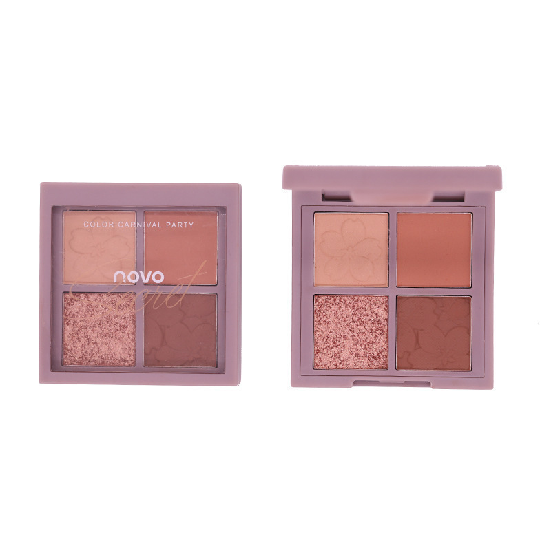 Product 5