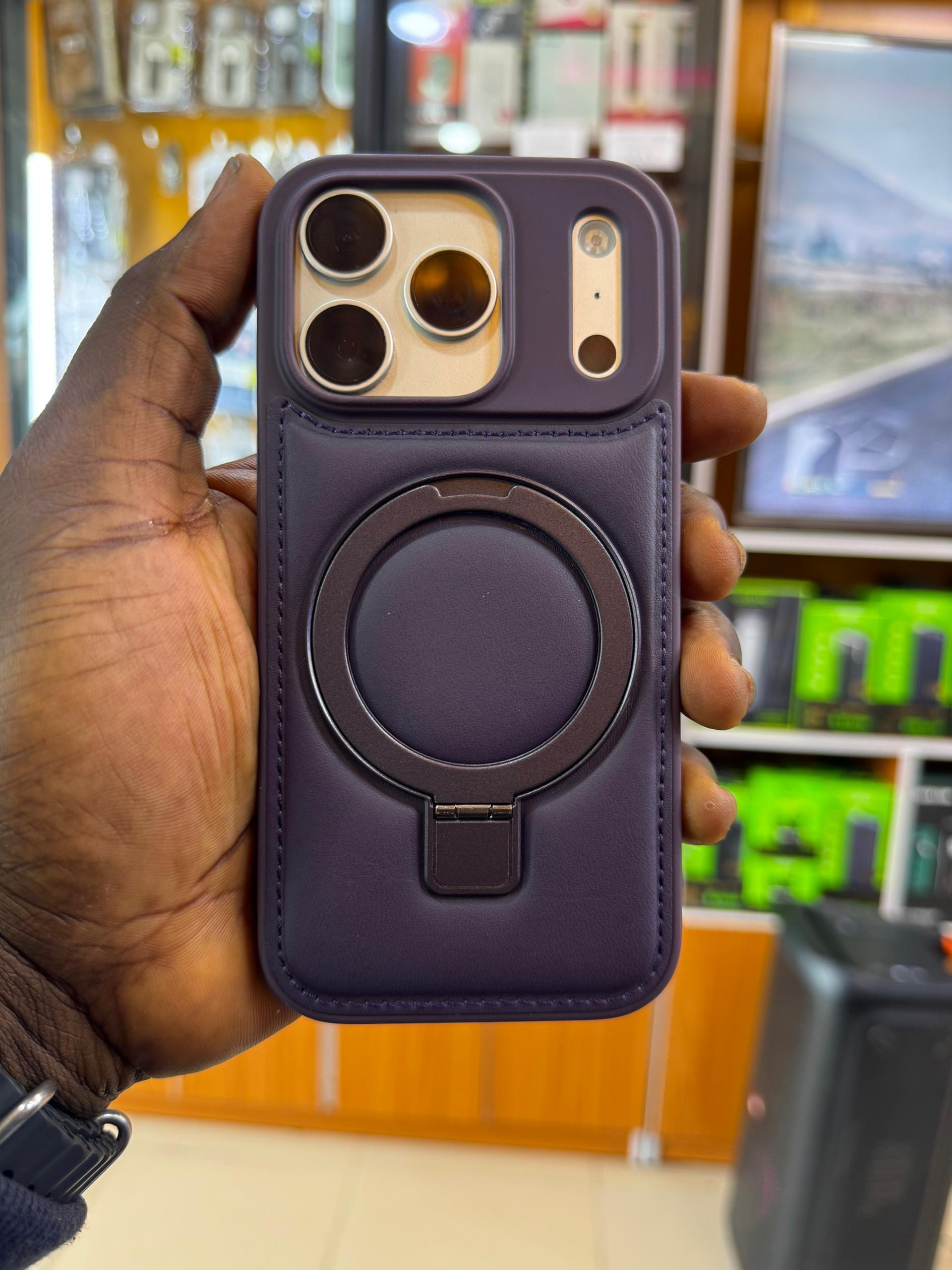 Product 5