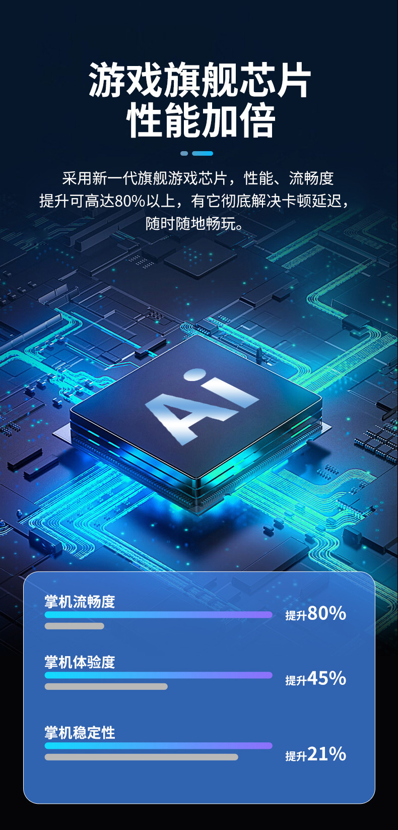 Product 8