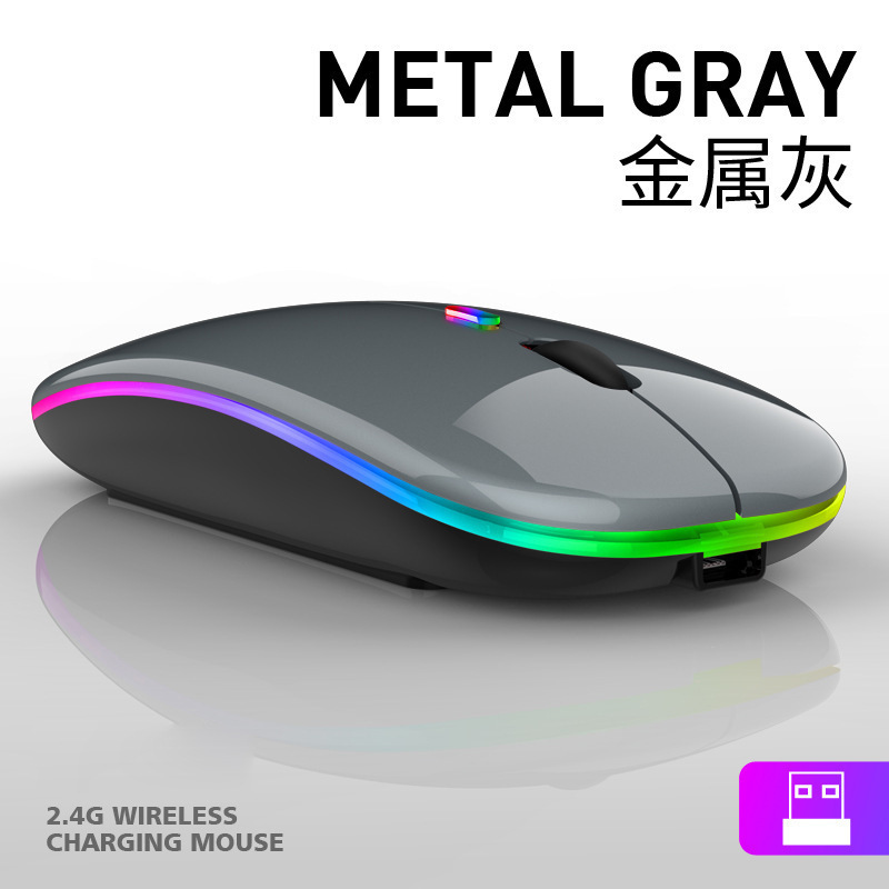 Product 3