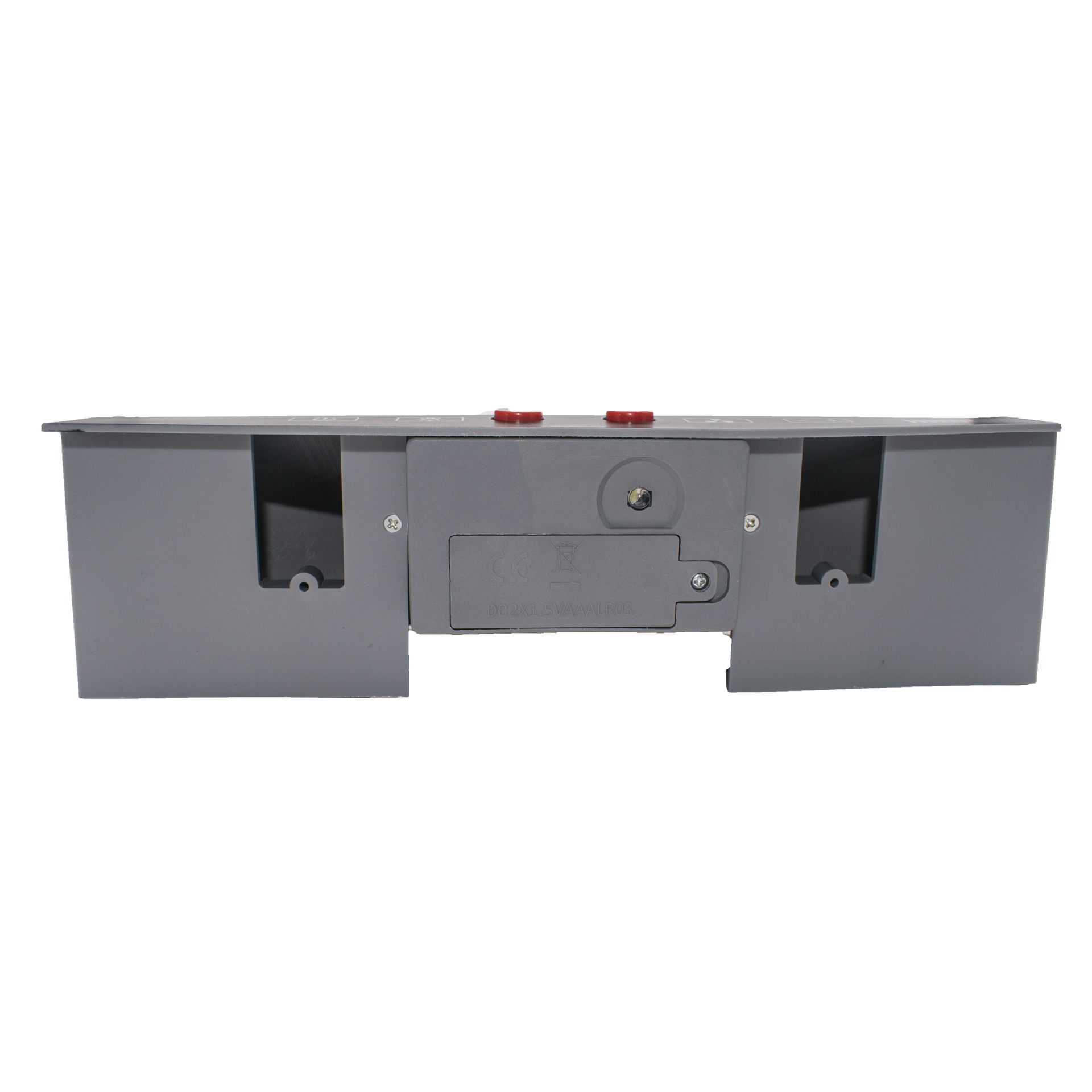 Product 3