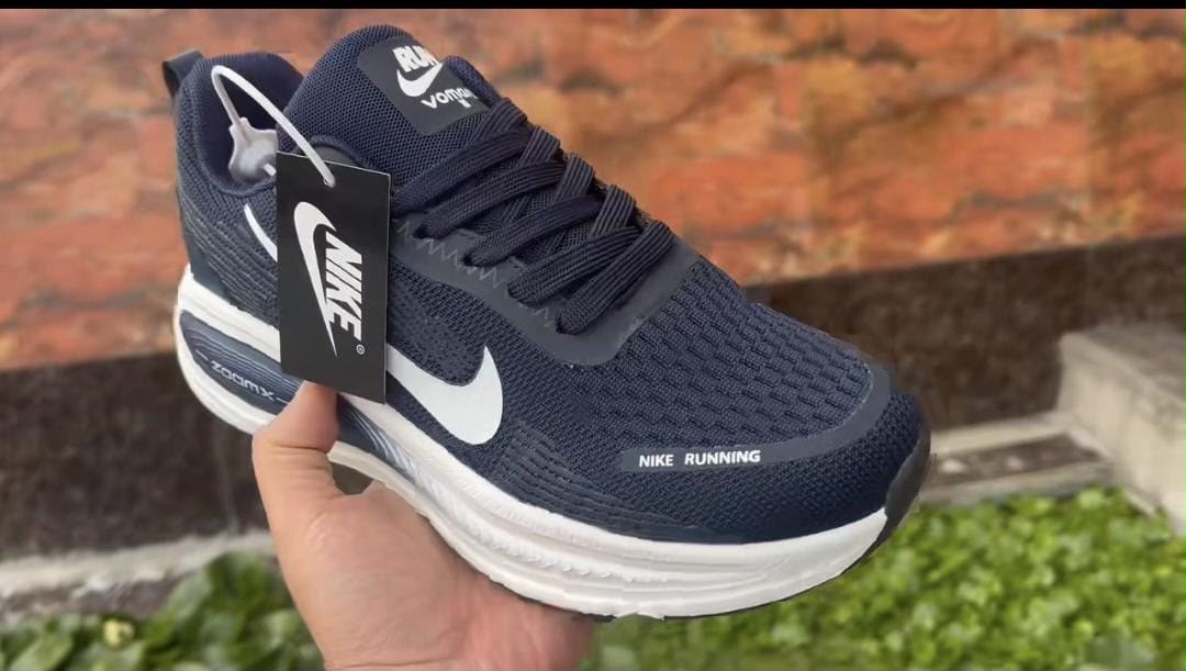 Product 5