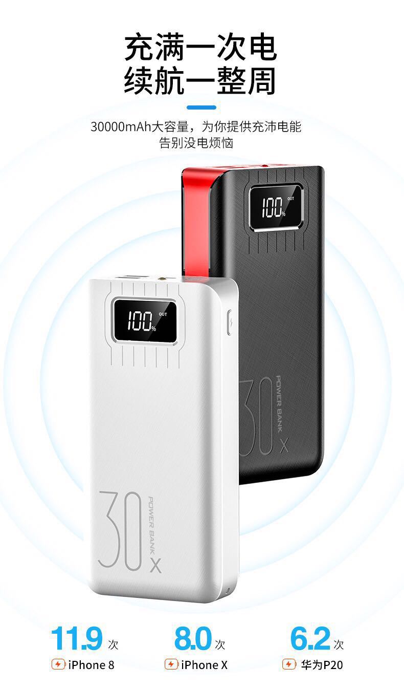 Product 3