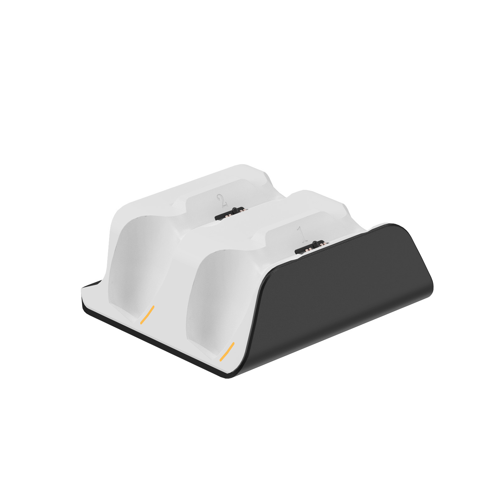 Product 12