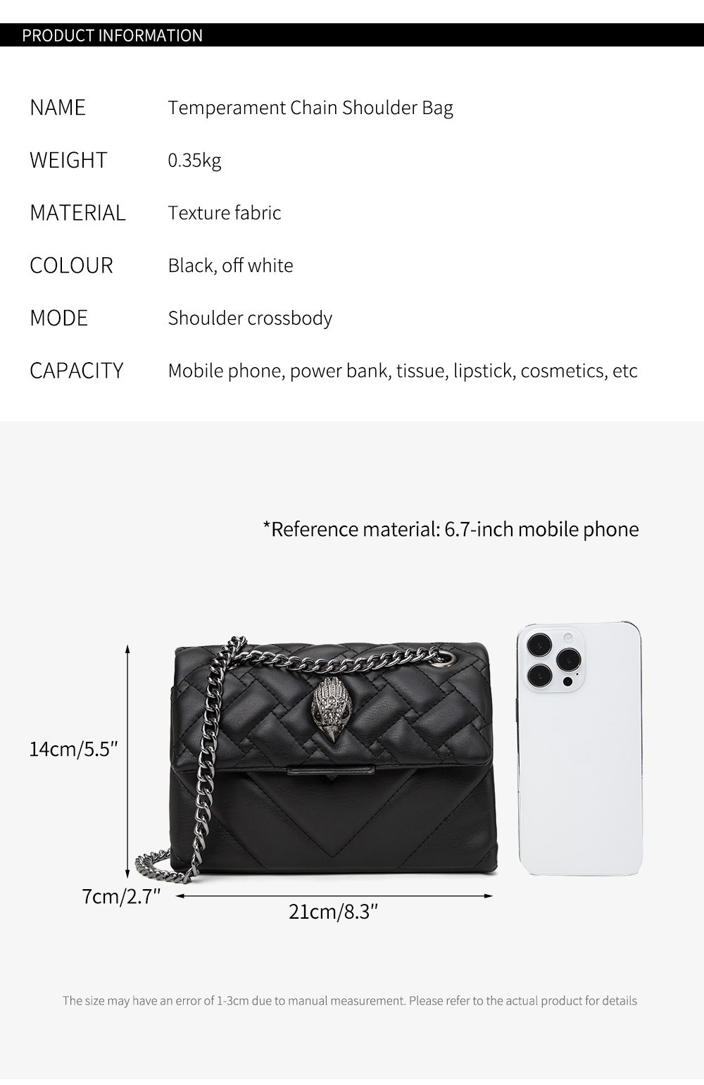 Product 18