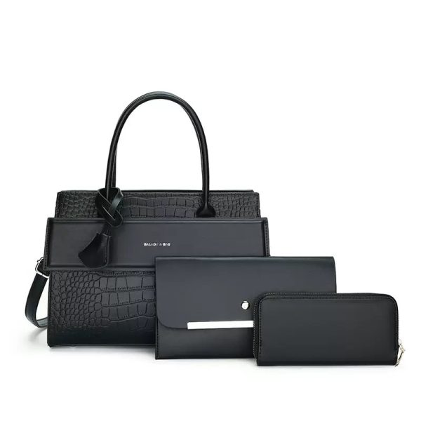 Product 7