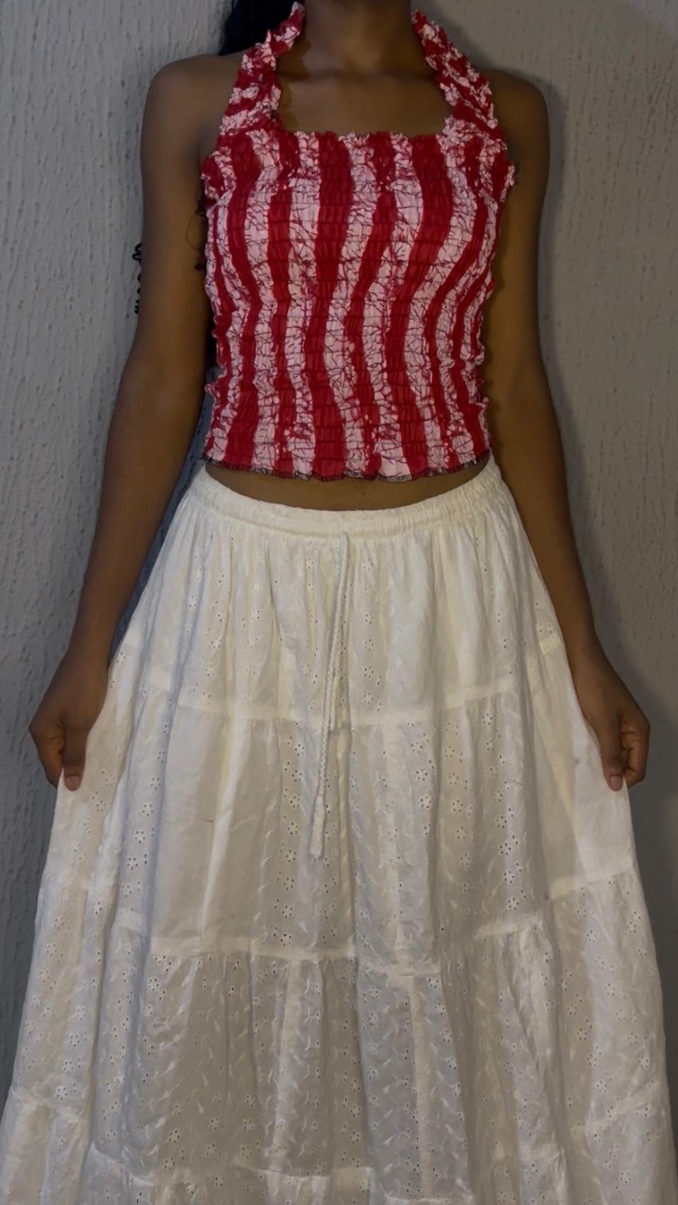 Ankara tops
