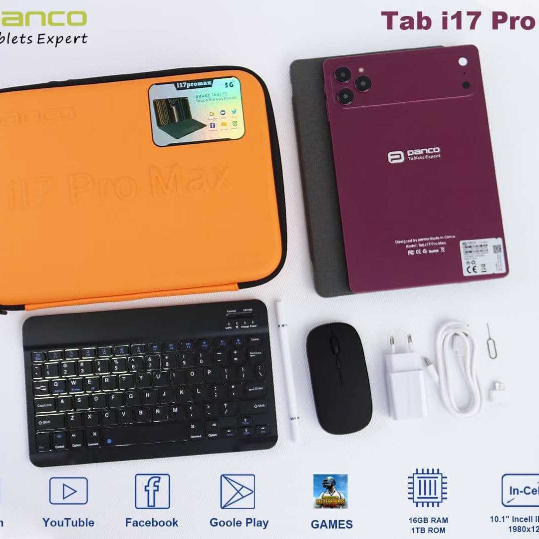 Product 4
