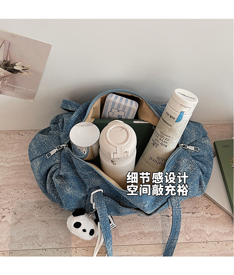 Product 12