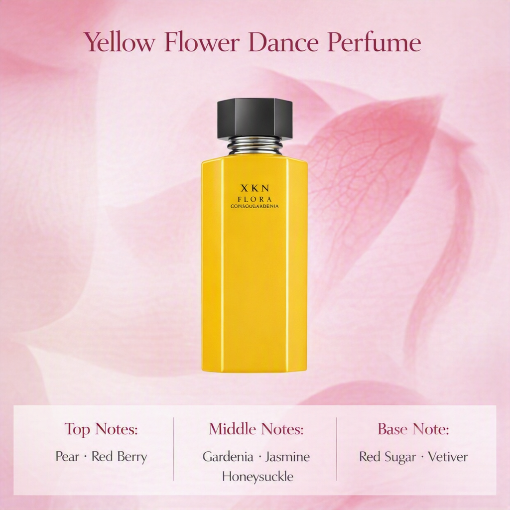 Product 4