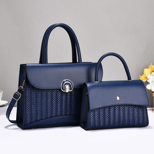 Product 3