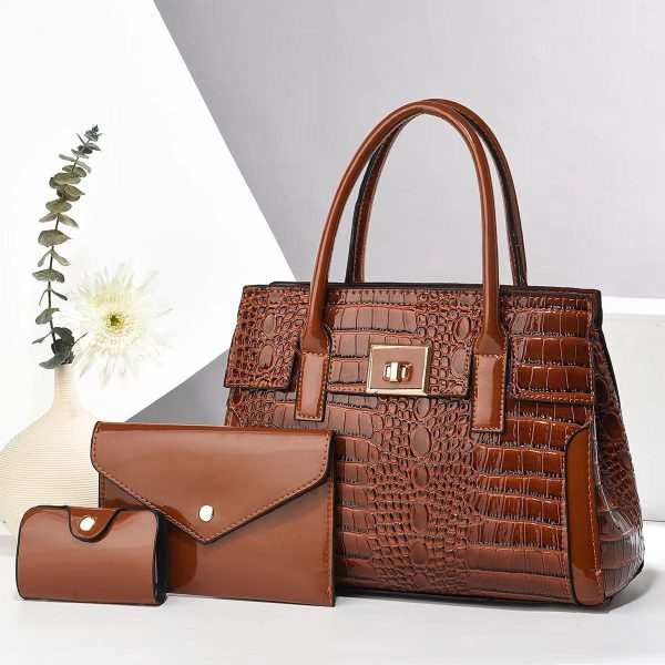 Product 4