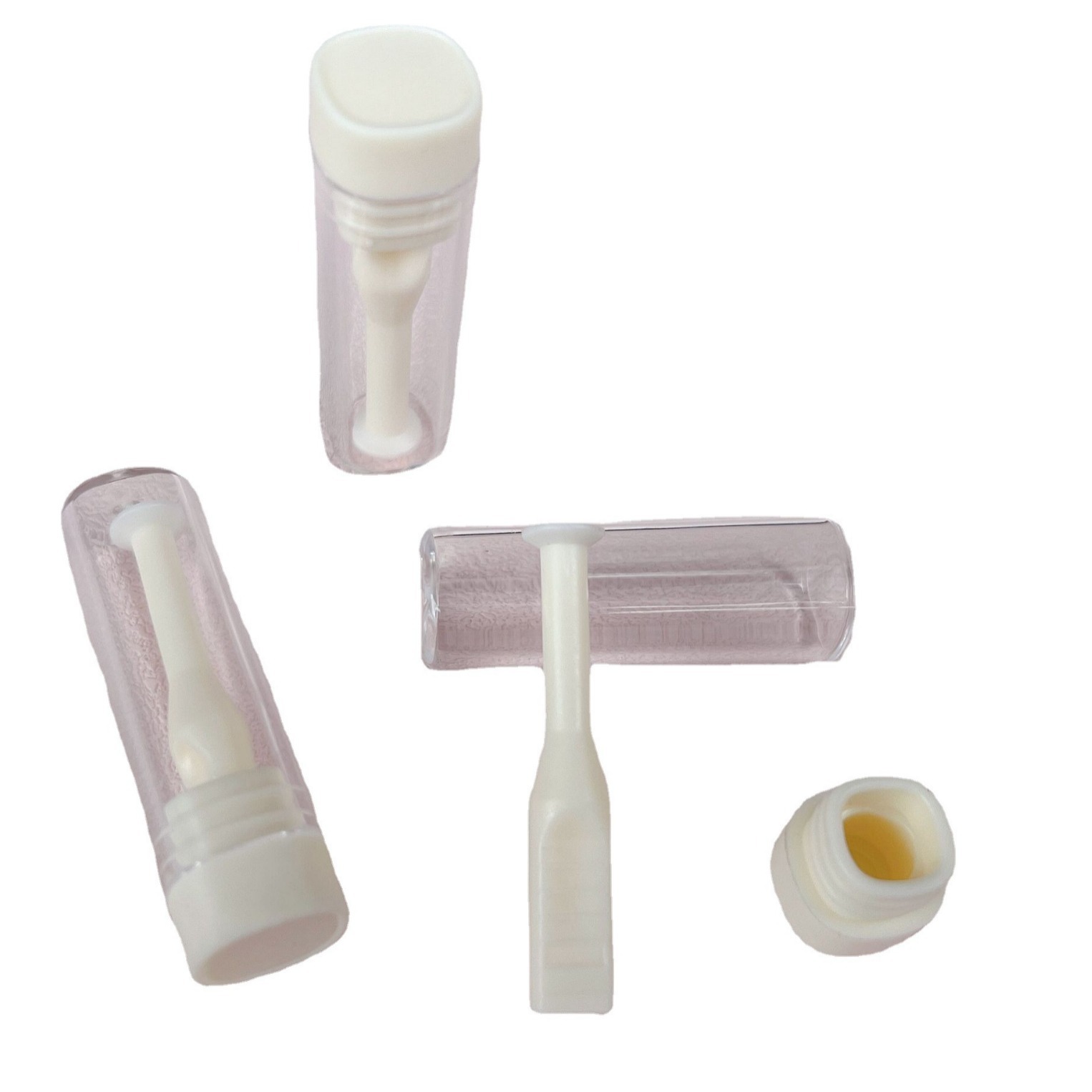 Product 5
