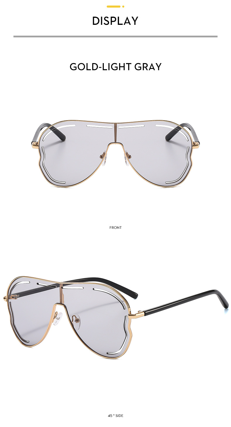Product 13