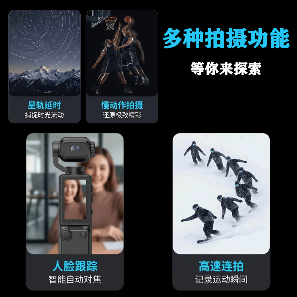 Product 5