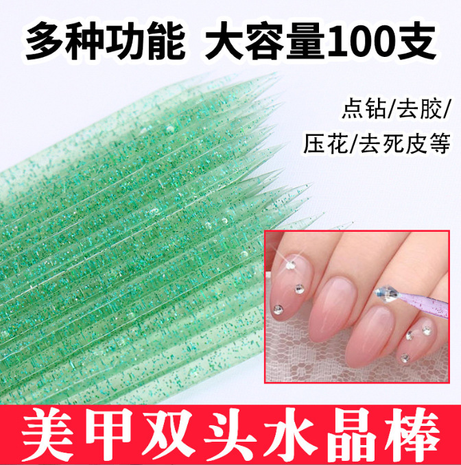 Product 3
