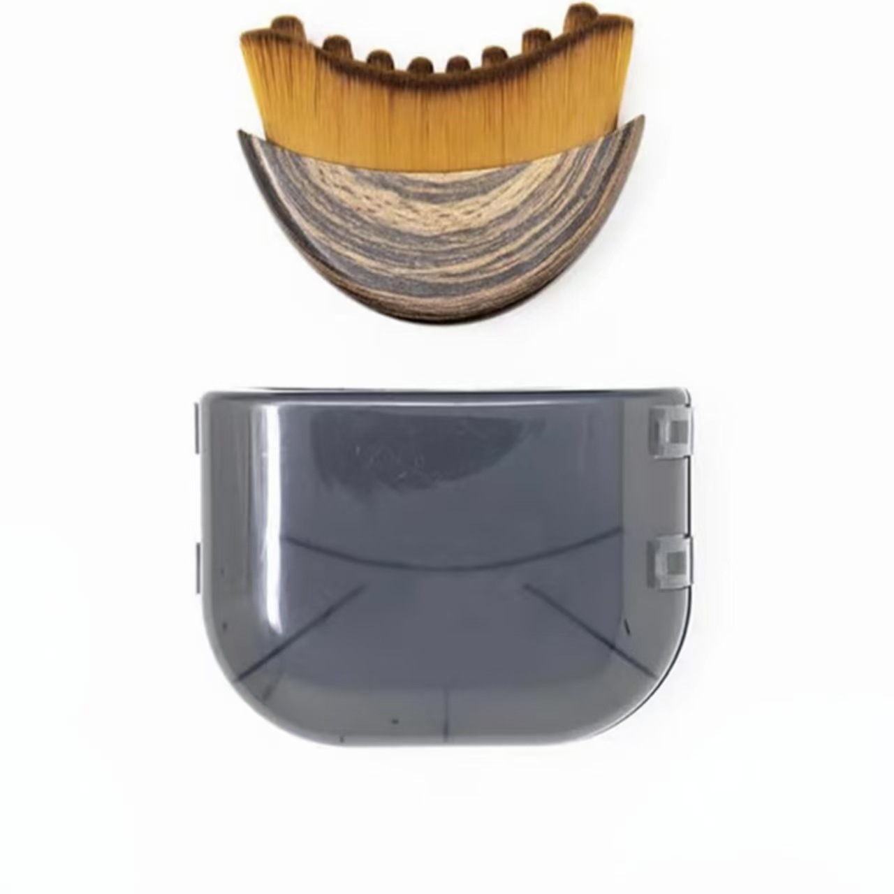 Product 2